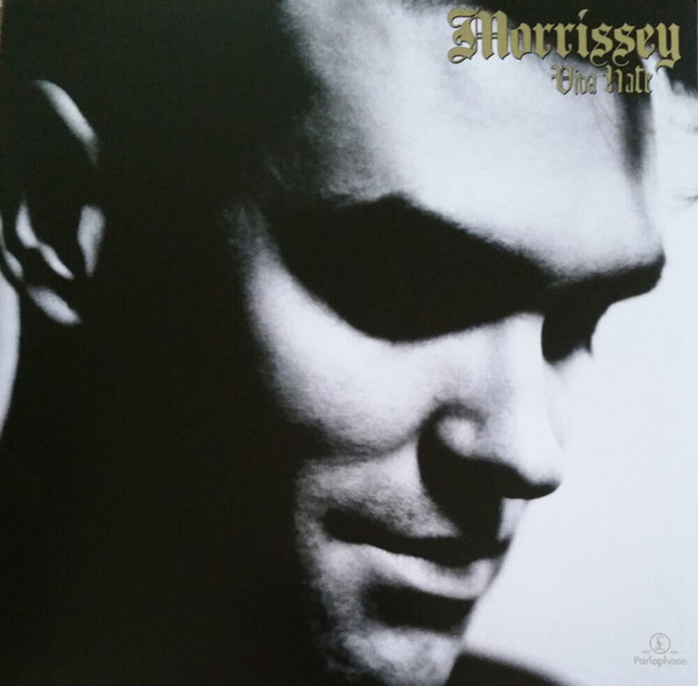 Viva Hate [Remastered]