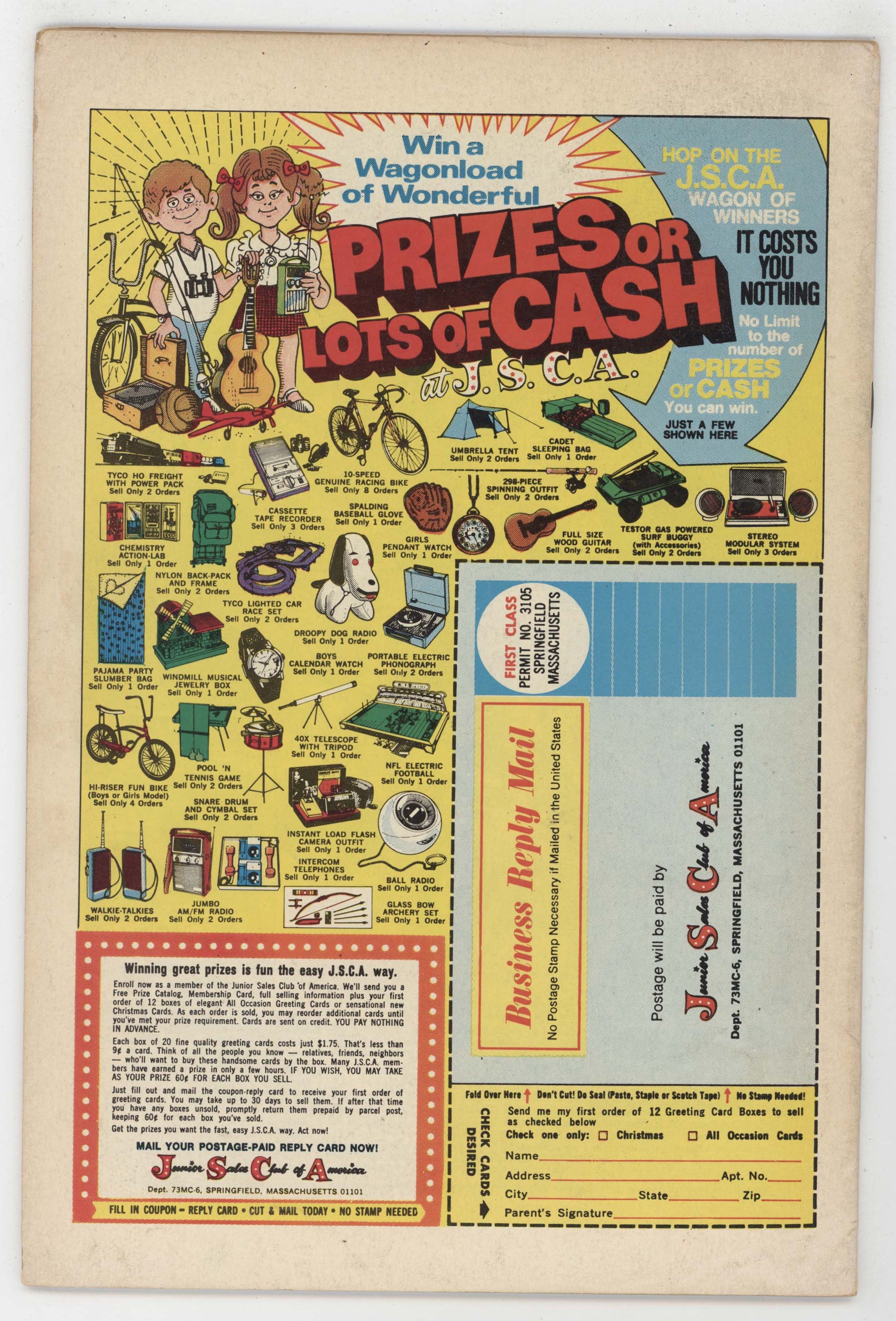 Avengers 116 Marvel 1973 VG Defenders Silver Surfer Scarlet Witch Vision - Golden Apple Comics