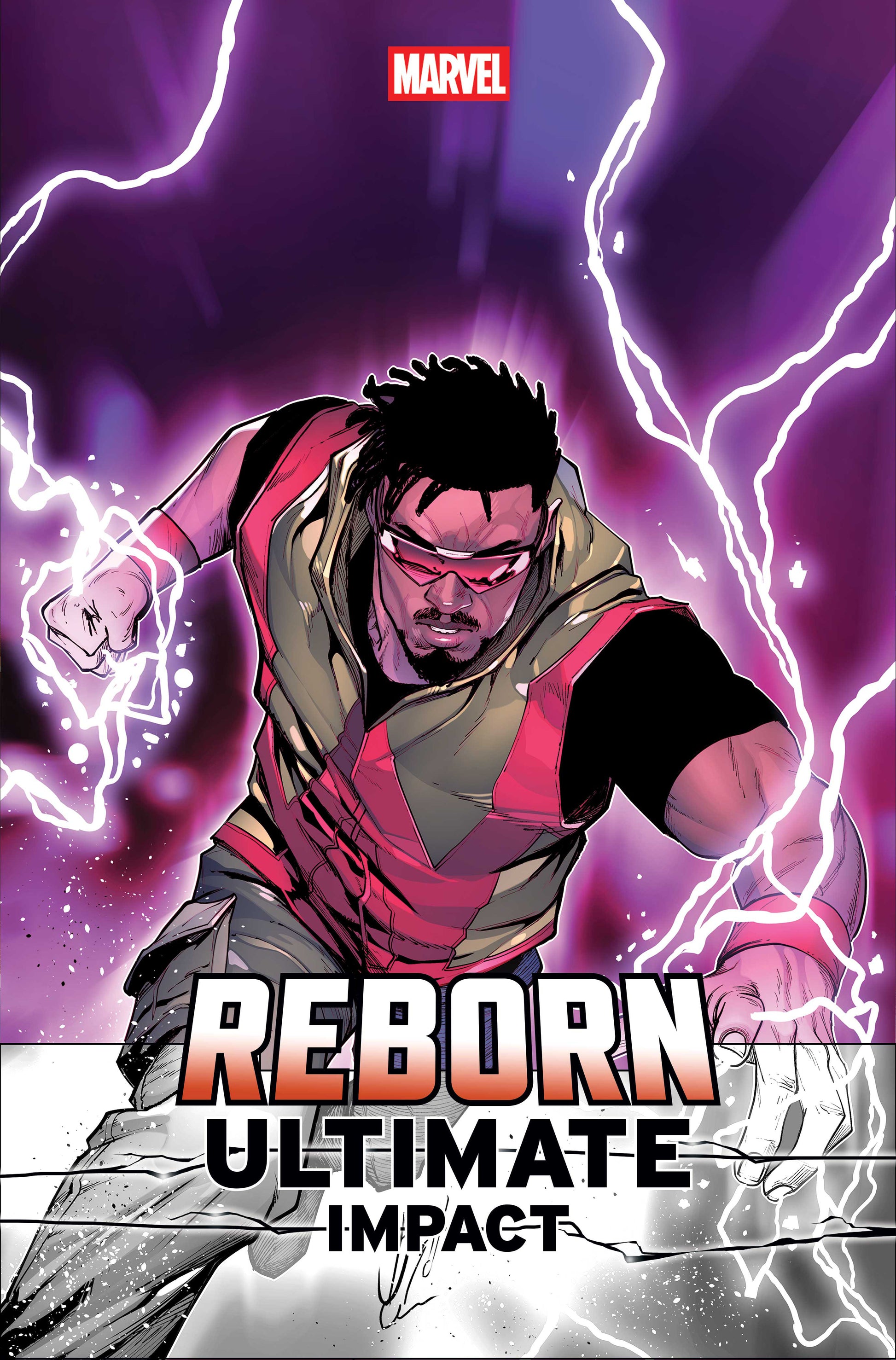 Image Not Found