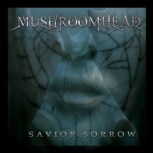 Mushroomhead - Savior Sorrow (Indie Exclusive Vinyl)