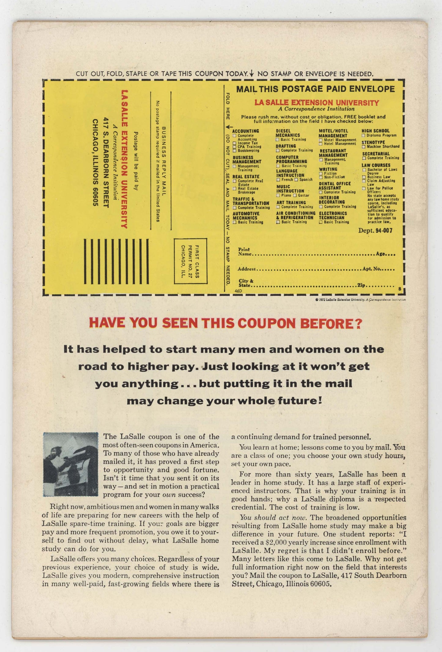 Avengers 118 Marvel 1973 FN Defenders Silver Surfer Iron Man Captain America - Golden Apple Comics