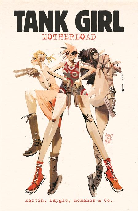 Image Not Found