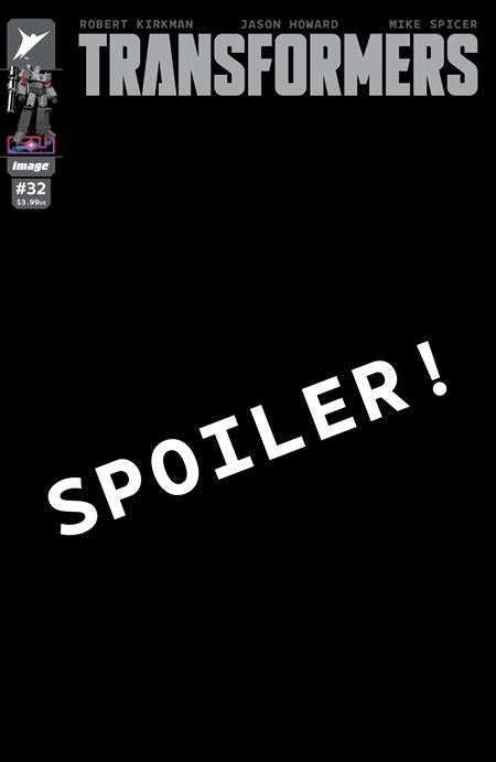 Image Not Found
