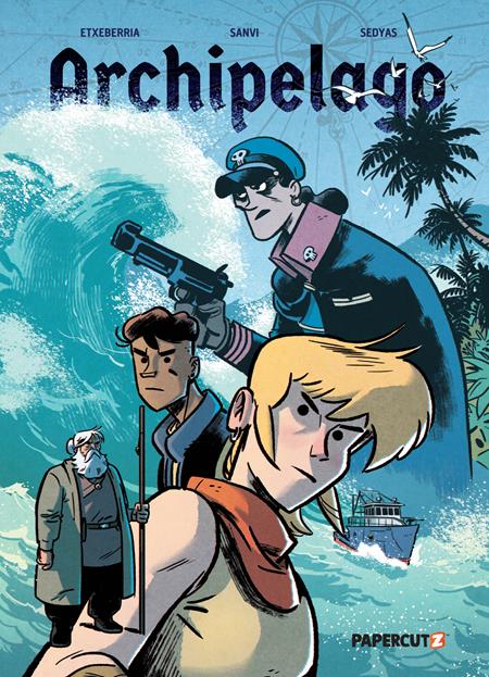Image Not Found