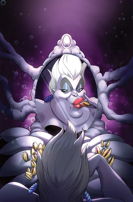 Image Not Found