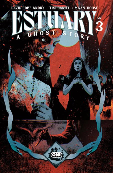 Image Not Found