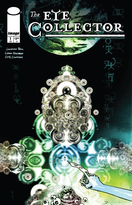 Image Not Found