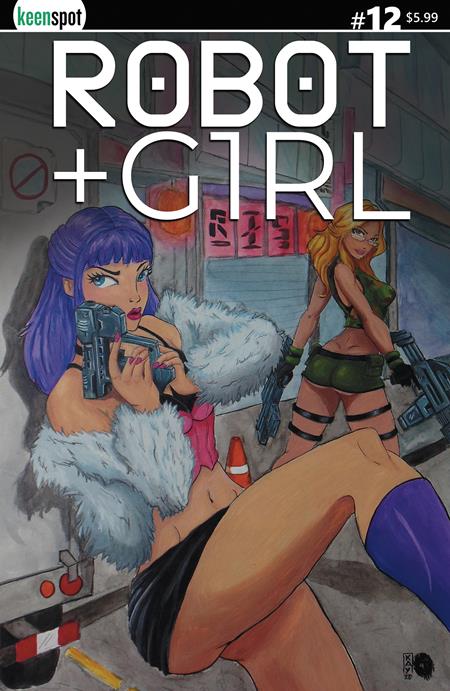Image Not Found
