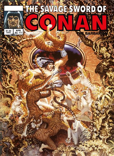 Image Not Found