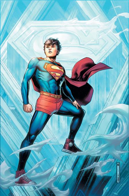 Image Not Found