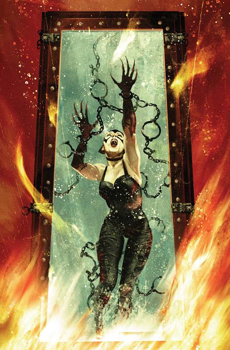 Image Not Found