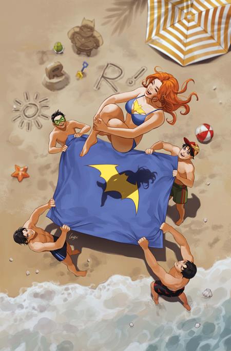 Image Not Found