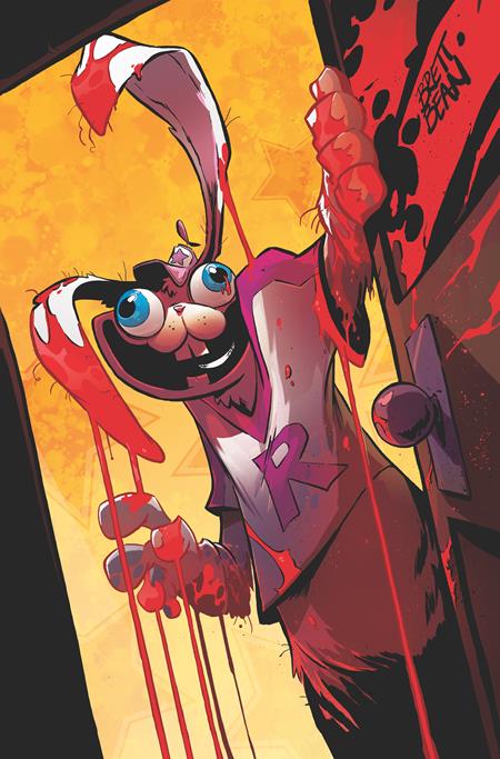 Image Not Found