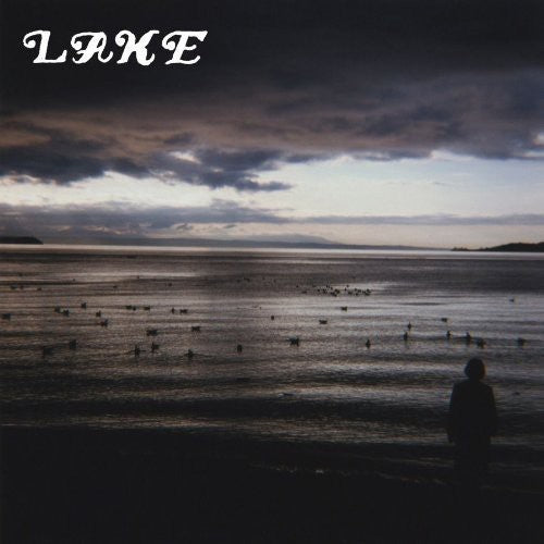You Are Alone/Higher Than Merry [7" Vinyl]