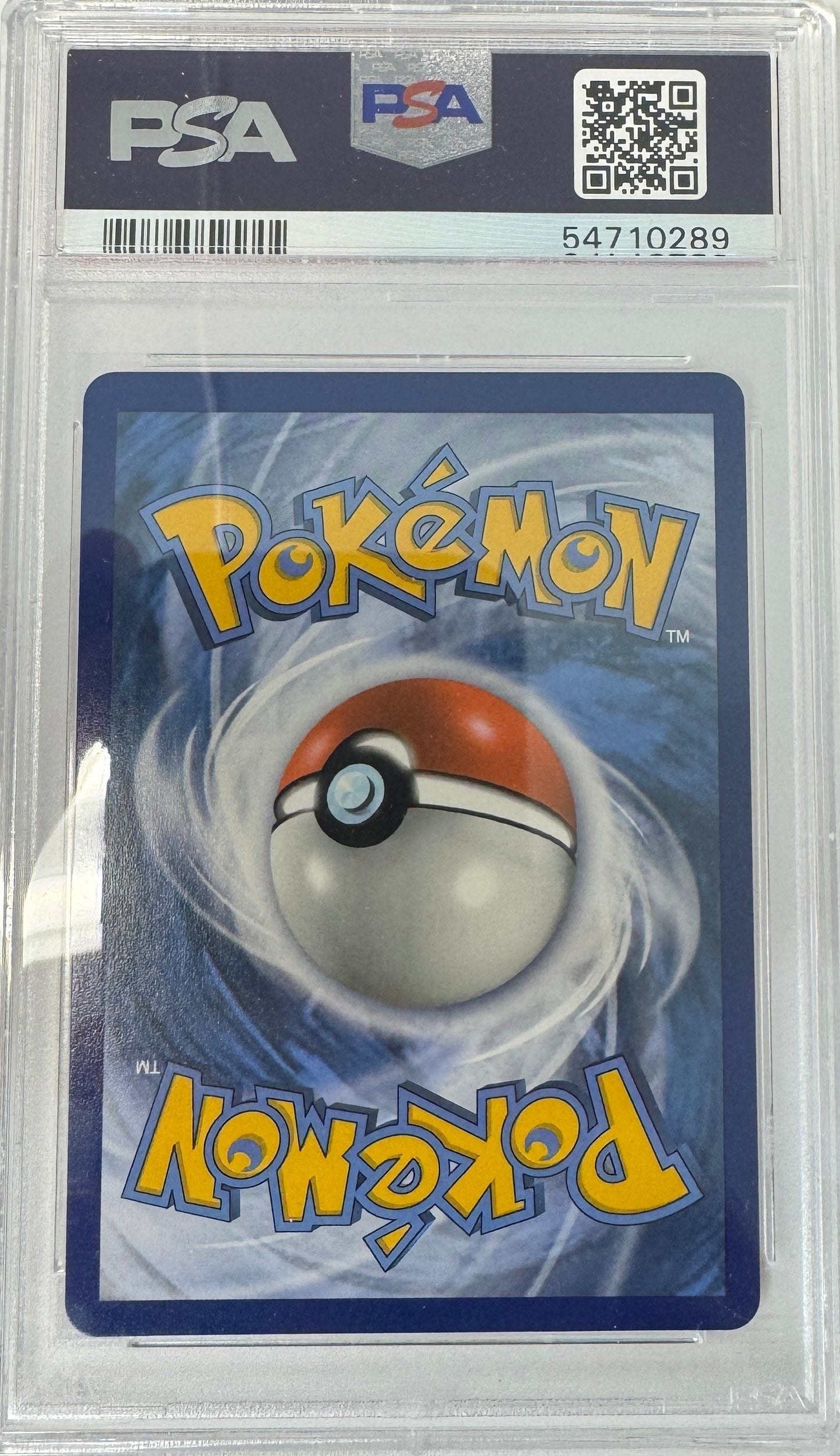 Graded 2019 PKM Sun & Moon Hidden Fates #SV6 Charmander-Holo Hidden Fates Trading Card Game PSA 10 Gem Mint