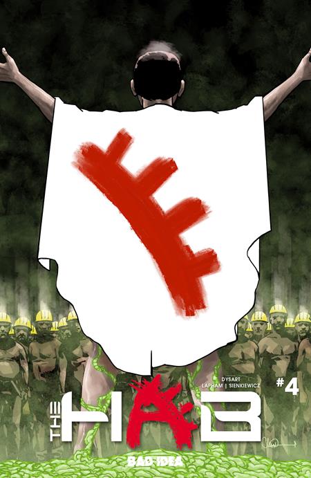 Image Not Found