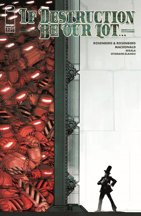 Image Not Found