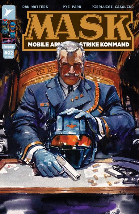 Image Not Found