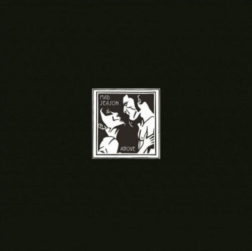 Above [Import]