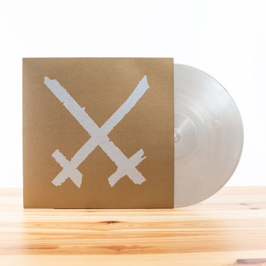 Angel Guts: Red Classroom [LP]