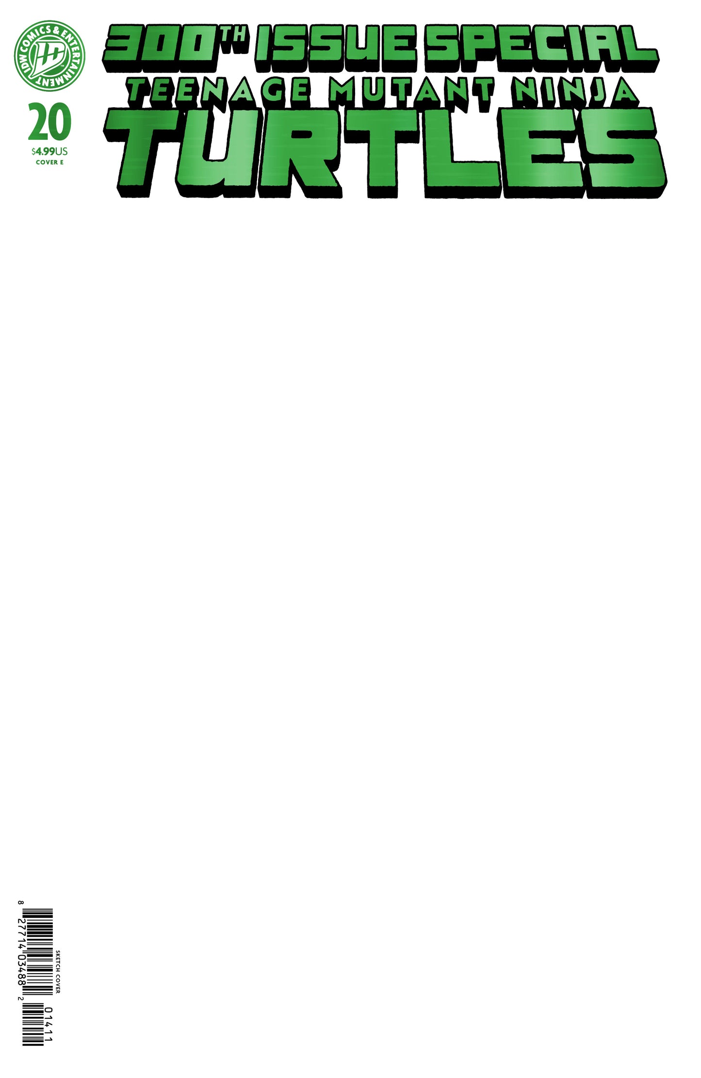 Image Not Found