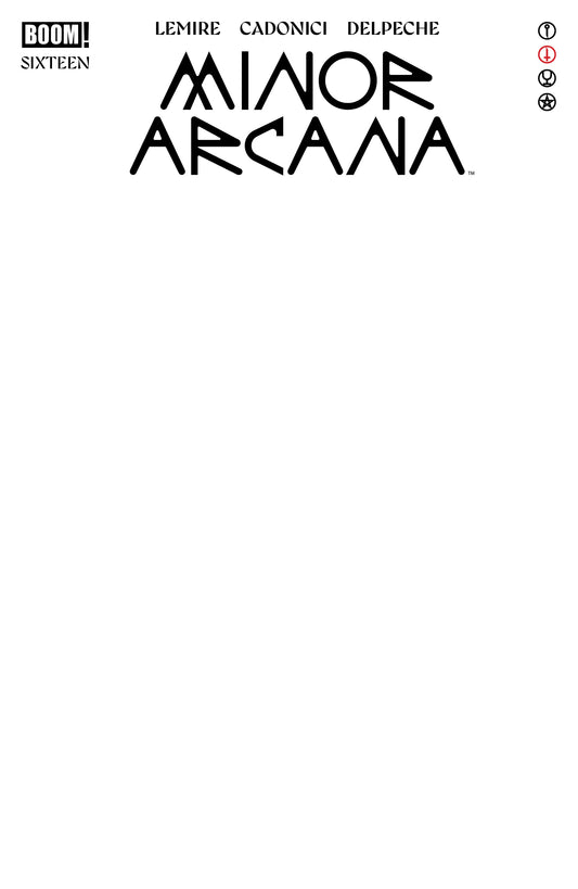 Image Not Found
