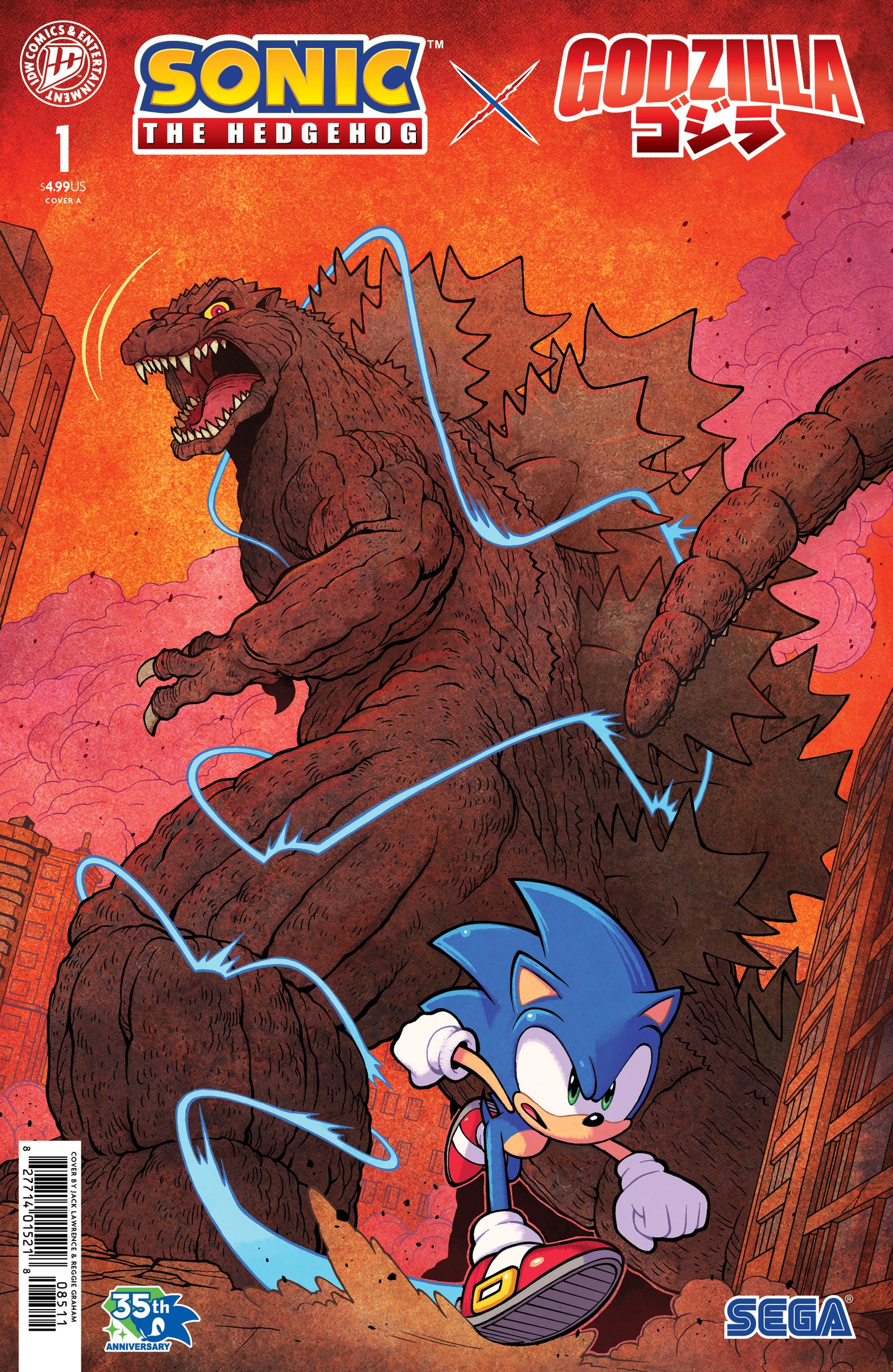 Image Not Found