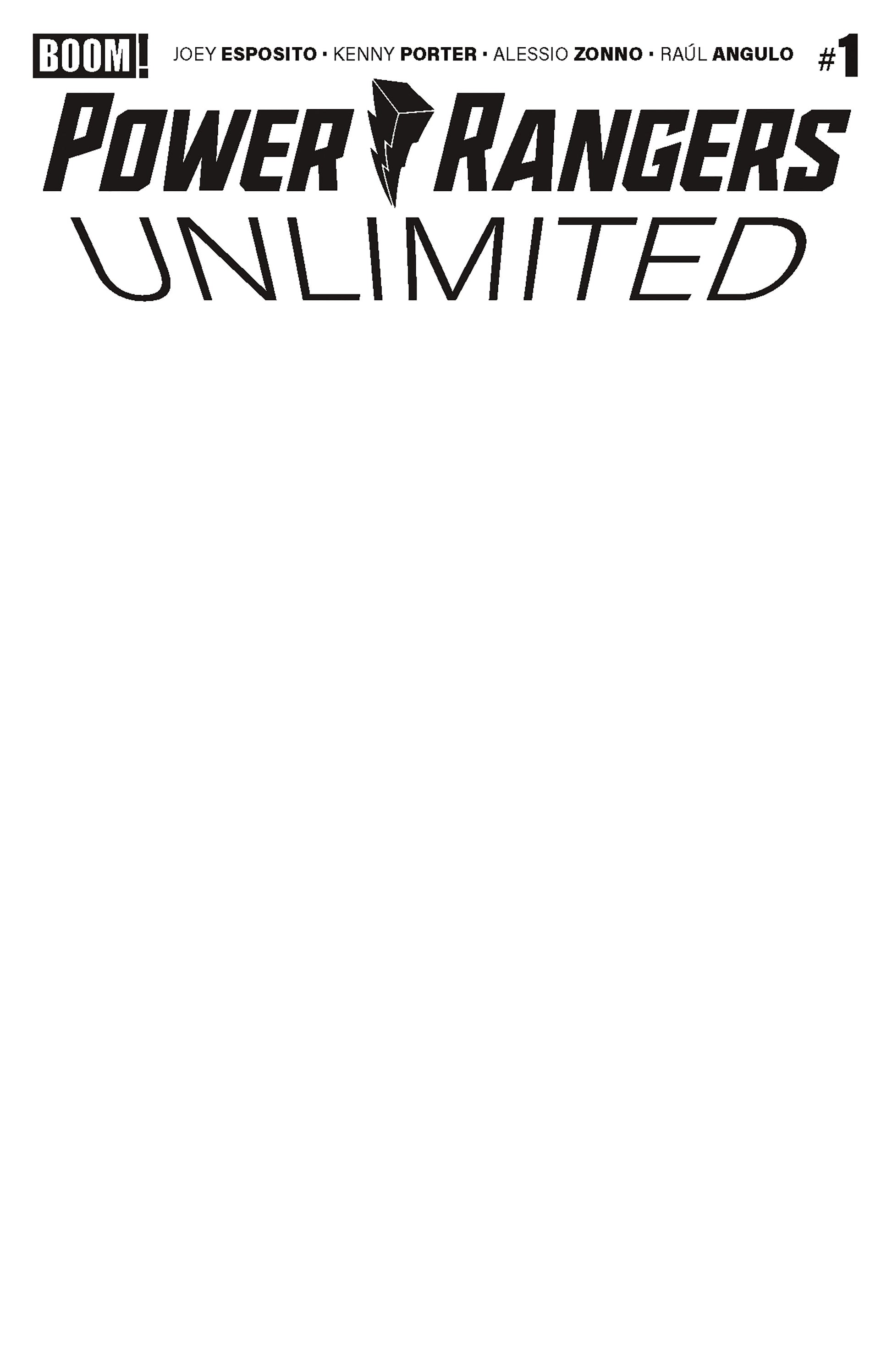 Image Not Found