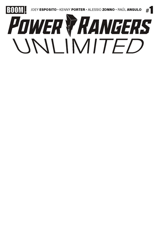Image Not Found