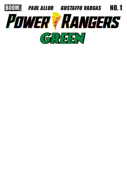 Image Not Found