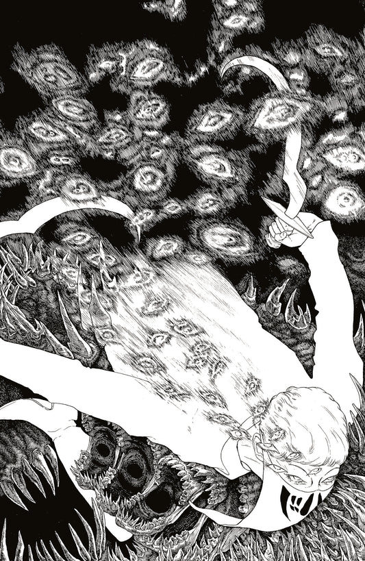 Image Not Found