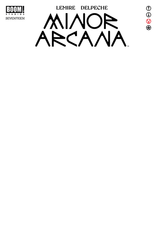 Image Not Found