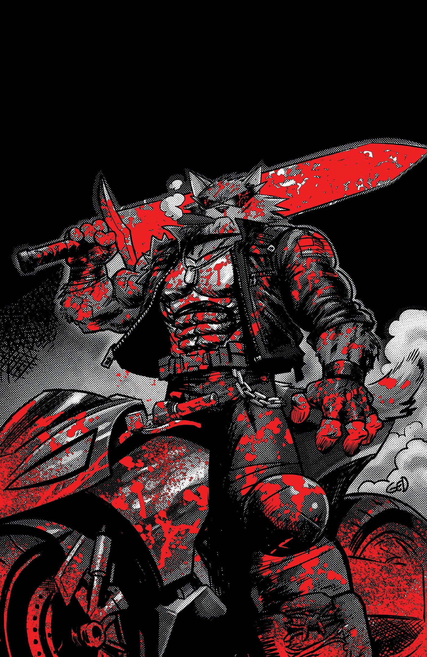 Image Not Found