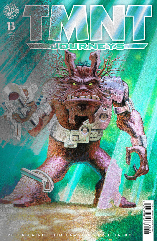 Image Not Found