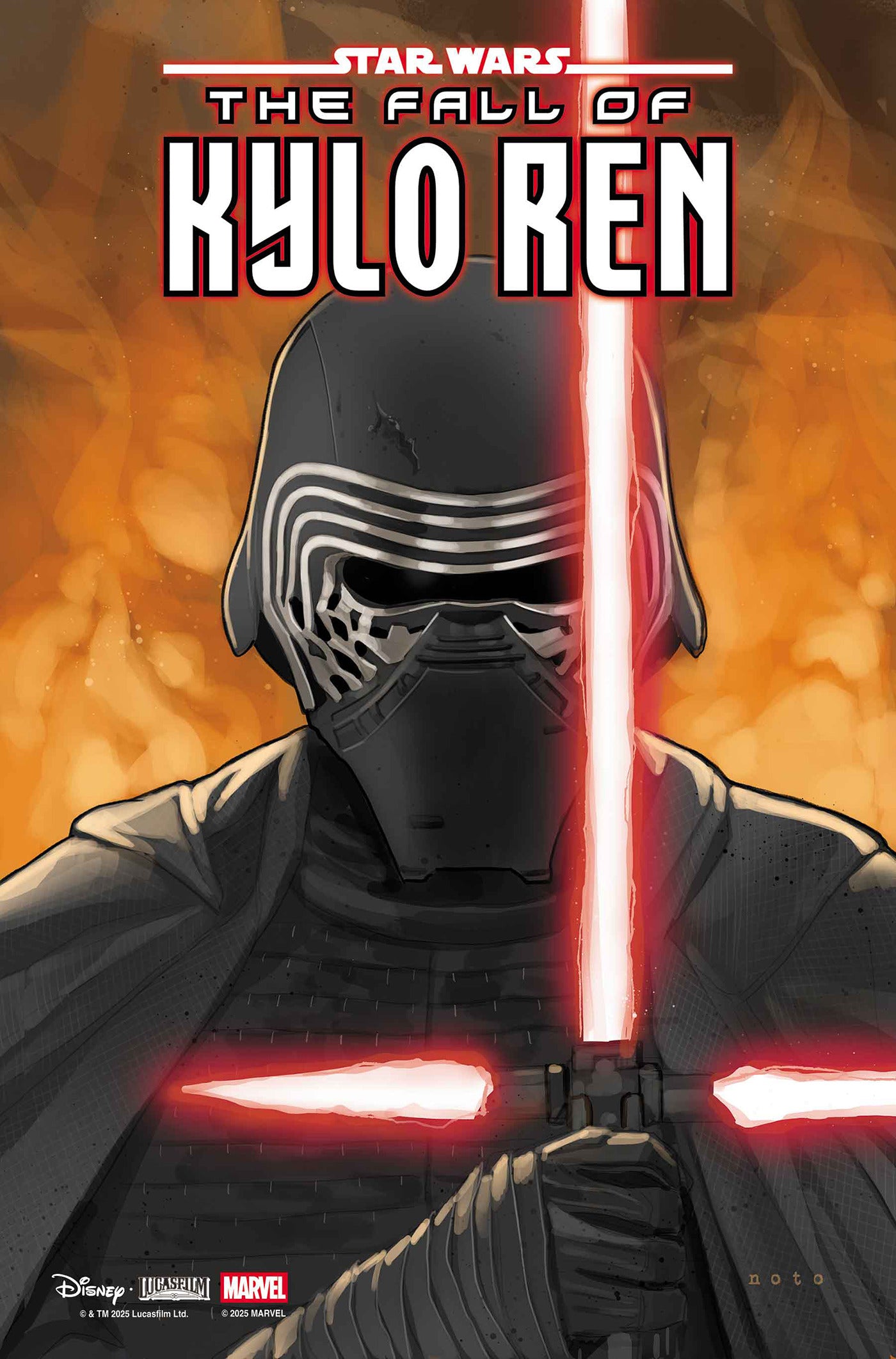 Image Not Found