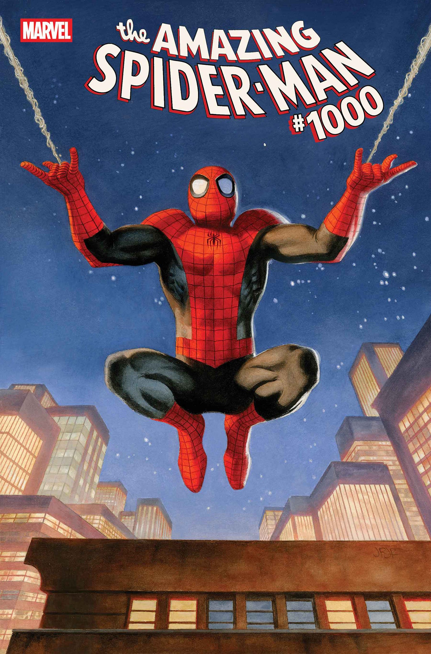 Image Not Found