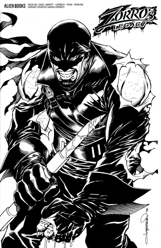 Image Not Found