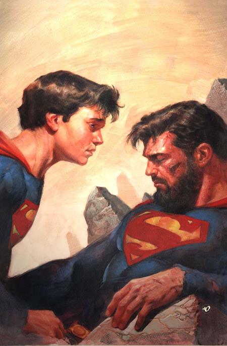 Image Not Found