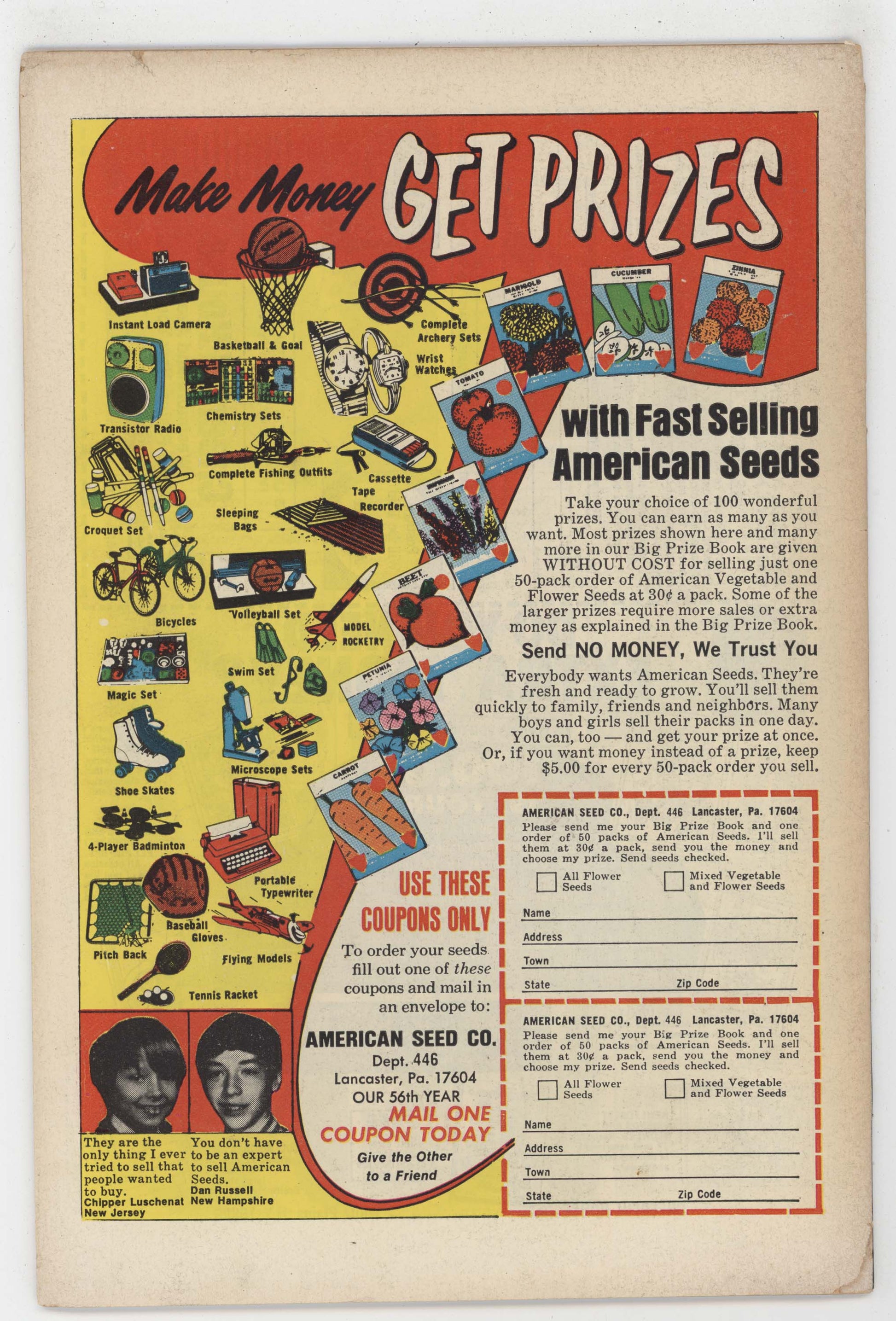 Avengers 124 Marvel 1974 VG FN Gil Kane Thor Iron Man Black Panther Vision - Golden Apple Comics