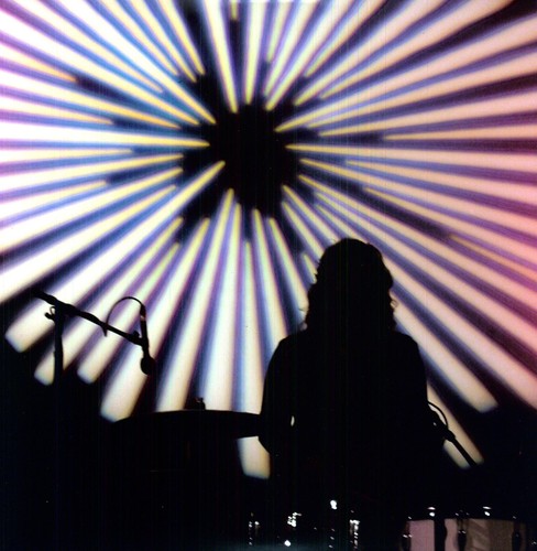 C'mon [LP]