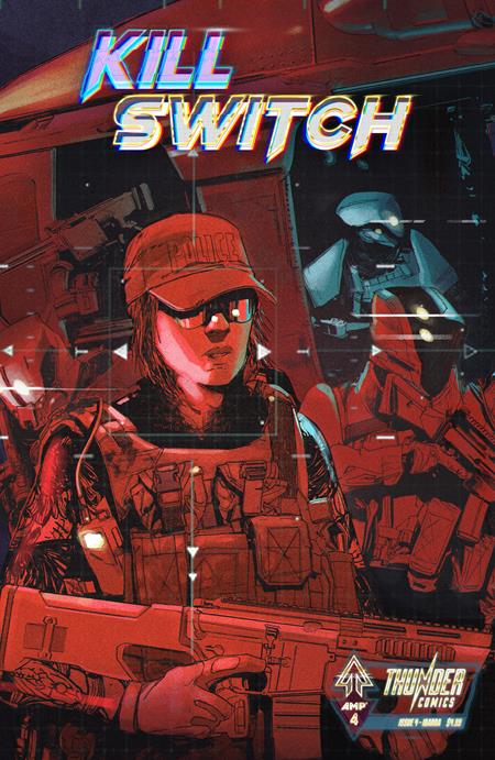 Image Not Found
