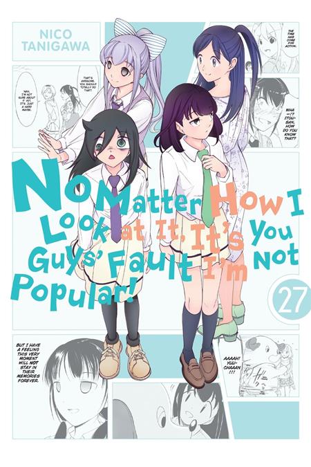 Image Not Found