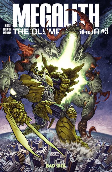 Image Not Found