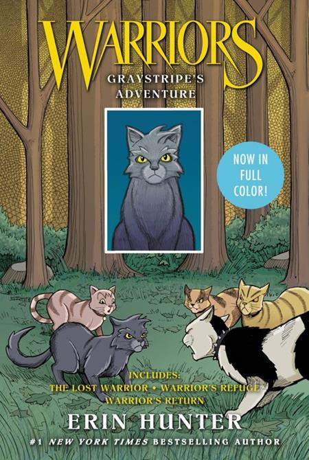 Image Not Found
