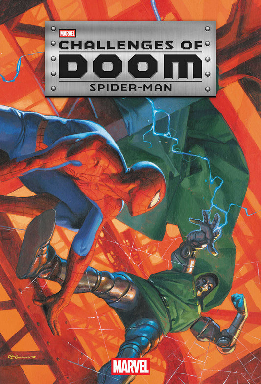 Image Not Found