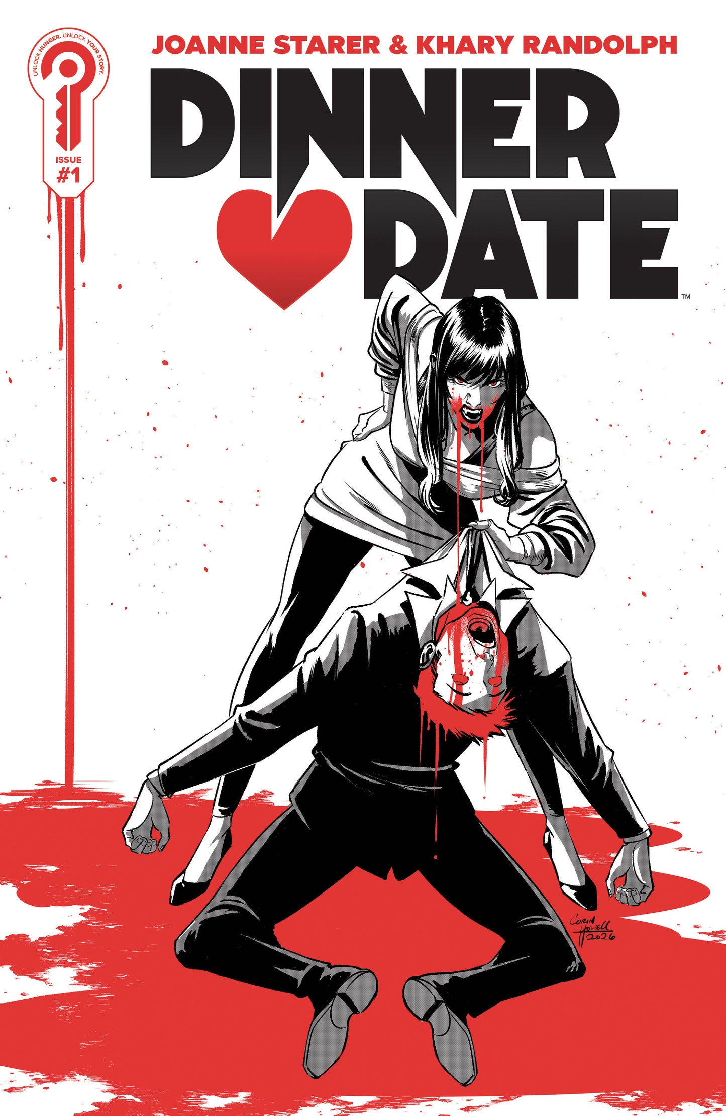 Image Not Found