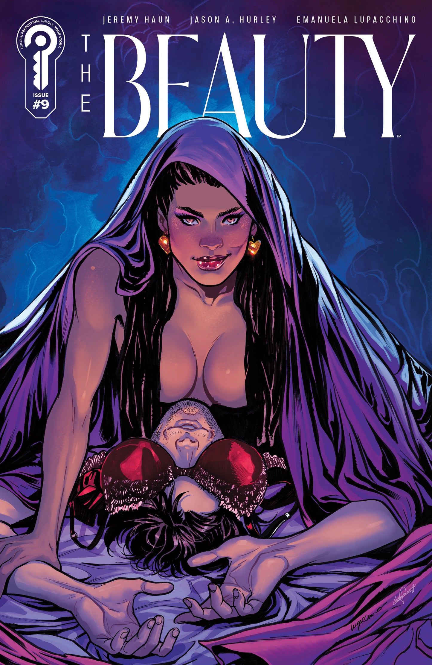 Image Not Found