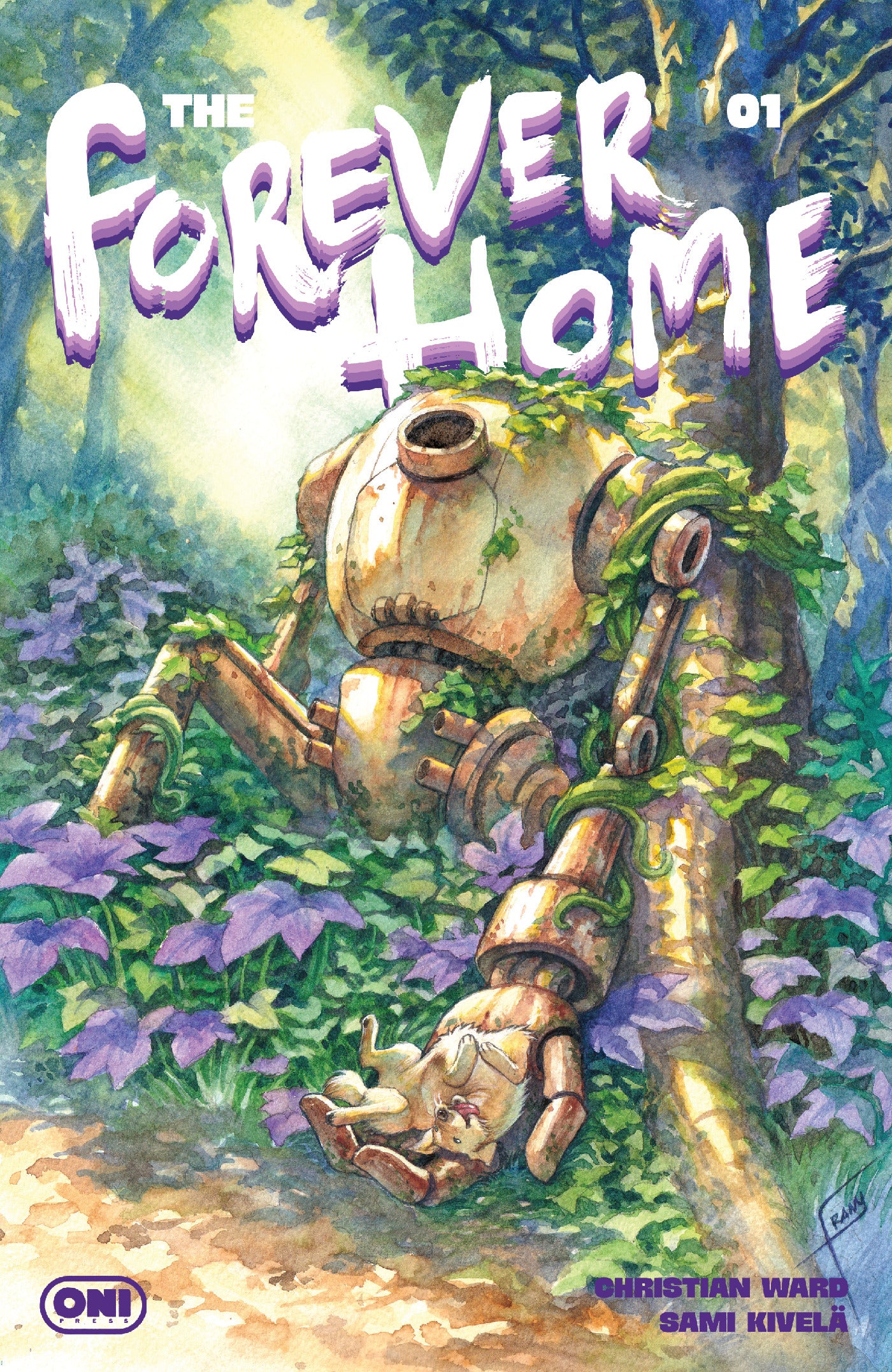 Image Not Found