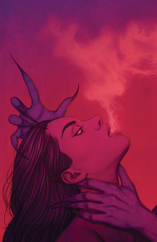 Image Not Found
