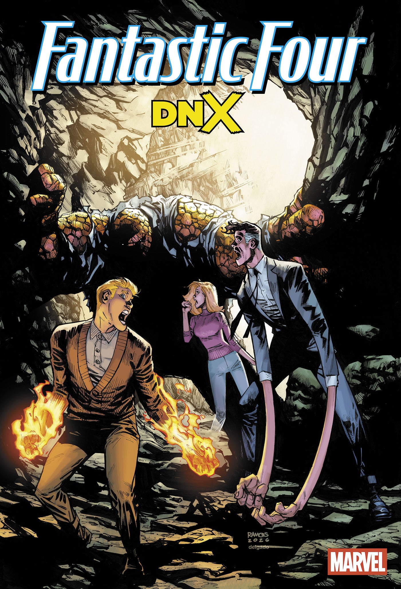 Image Not Found